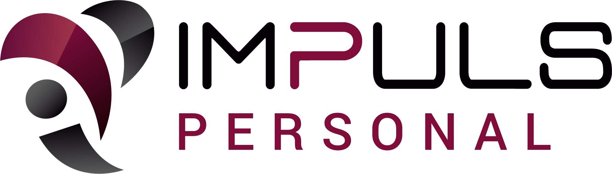 Impuls Personal